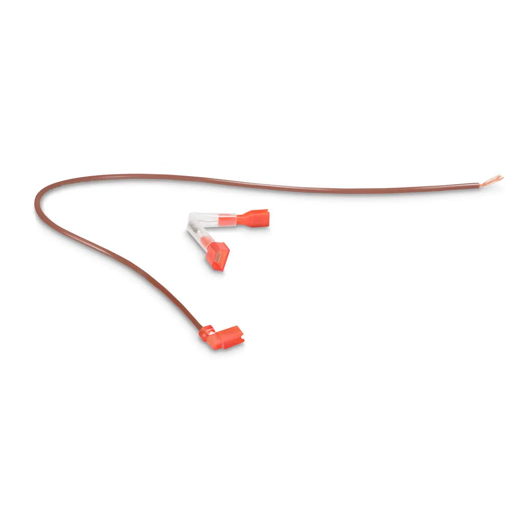 94398 – DOMETIC Water Heater Energy Cut Off - ECO, For Dometic Water Heaters 190 Degree Thermal Cut Off/ Thermofuse